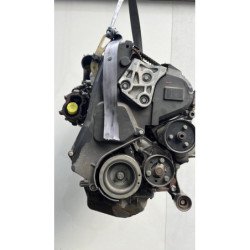 Moteur Renault Megane 1 Phase 2 (2)