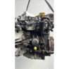 Moteur Renault Megane 1 Phase 2 (3)