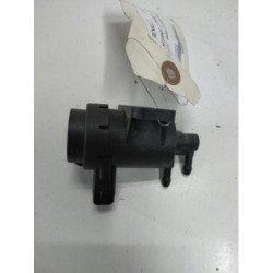 Bloc Electrovannes Renault Megane 1 Phase 2 (1)