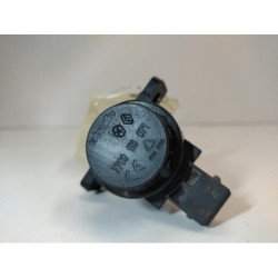 Bloc Electrovannes Renault Megane 1 Phase 2 (3)