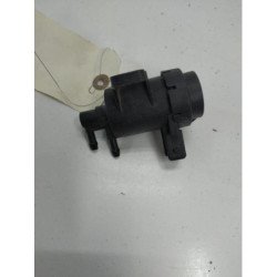 Bloc Electrovannes Renault Megane 1 Phase 2 (4)