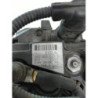 Alternateur Volkswagen Golf 5 (1)