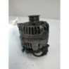 Alternateur Volkswagen Golf 5 (2)