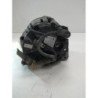 Alternateur Volkswagen Golf 5 (3)