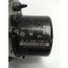 Bloc Abs (freins Anti-blocage) Volkswagen Golf 5 (2)
