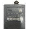 Bloc Abs (freins Anti-blocage) Volkswagen Golf 5 (3)