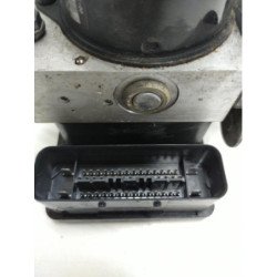 Bloc Abs (freins Anti-blocage) Volkswagen Golf 5 (4)
