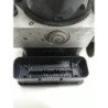 Bloc Abs (freins Anti-blocage) Volkswagen Golf 5 (4)