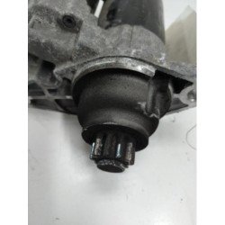 Demarreur Volkswagen Golf 5 (3)
