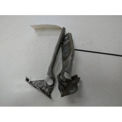 Charniere De Capot Volkswagen Bora (2)