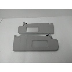 Pare Soleil Volkswagen Bora (1)