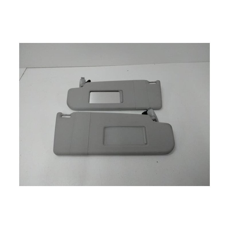 Pare Soleil Volkswagen Bora (1)