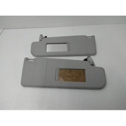 Pare Soleil Volkswagen Bora (2)