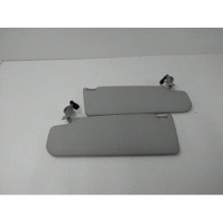 Pare Soleil Volkswagen Bora (3)