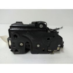 Serrure Avant Gauche Volkswagen Bora (1)