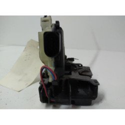 Serrure Avant Gauche Volkswagen Bora (4)