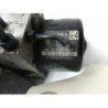 Bloc Abs (freins Anti-blocage) Volkswagen Bora (1)