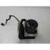 Bloc Abs (freins Anti-blocage) Volkswagen Bora (2)