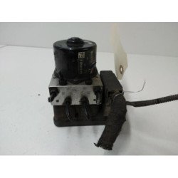 Bloc Abs (freins Anti-blocage) Volkswagen Bora (3)