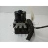 Bloc Abs (freins Anti-blocage) Volkswagen Bora (3)