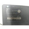 Bloc Abs (freins Anti-blocage) Volkswagen Bora (4)