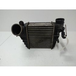 Echangeur Air (intercooler) Volkswagen Bora (1)