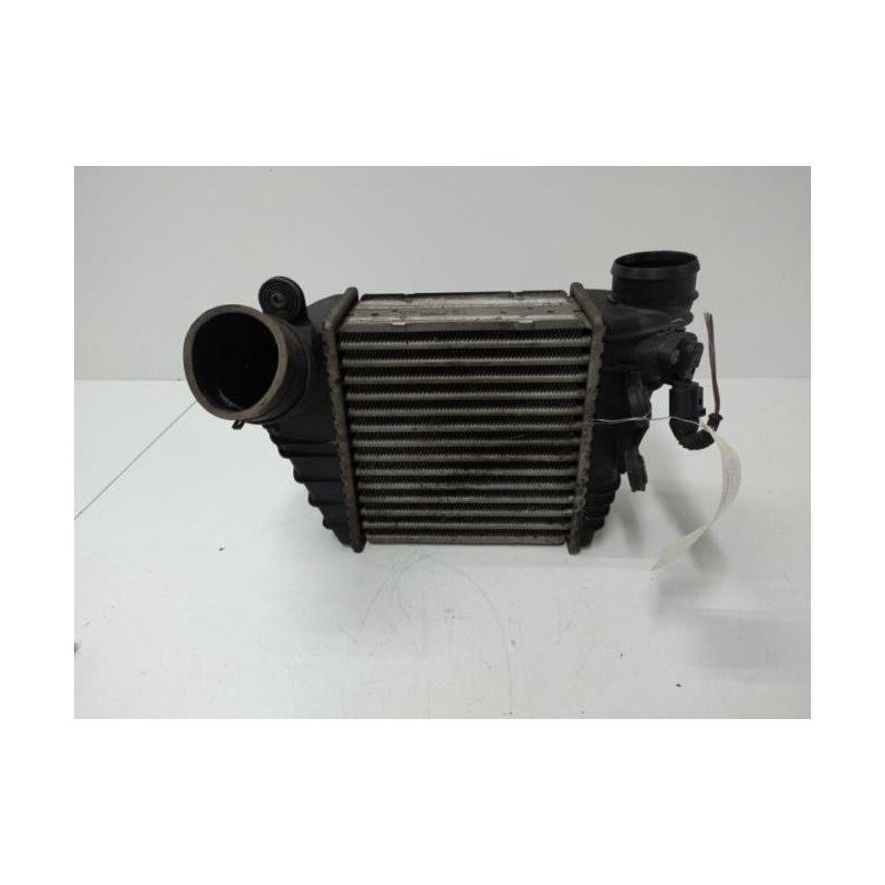 Echangeur Air (intercooler) Volkswagen Bora (1)