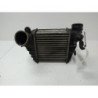 Echangeur Air (intercooler) Volkswagen Bora (1)