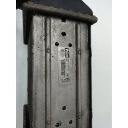 Echangeur Air (intercooler) Volkswagen Bora (2)