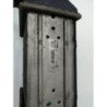 Echangeur Air (intercooler) Volkswagen Bora (2)