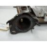 Catalyseur (echappement) Renault Clio 4 Phase 1 (3)