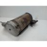 Catalyseur (echappement) Renault Clio 4 Phase 1 (4)