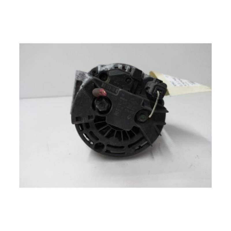 Alternateur Renault Clio 2 Phase 2 (1)