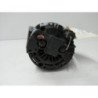 Alternateur Renault Clio 2 Phase 2 (1)