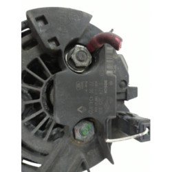 Alternateur Renault Clio 2 Phase 2 (3)
