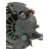 Alternateur Renault Clio 2 Phase 2 (3)