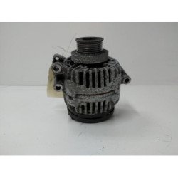 Alternateur Renault Clio 2 Phase 2 (4)