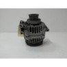 Alternateur Renault Clio 2 Phase 2 (4)