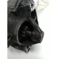 Demarreur Renault Clio 2 Phase 2 (2)