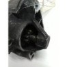 Demarreur Renault Clio 2 Phase 2 (2)