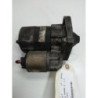 Demarreur Renault Clio 2 Phase 2 (4)