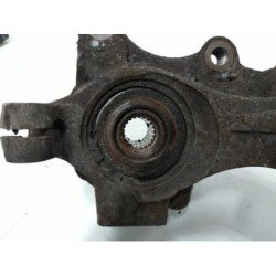 Amortisseur Avant Droit Peugeot 106 Phase 2 (1)