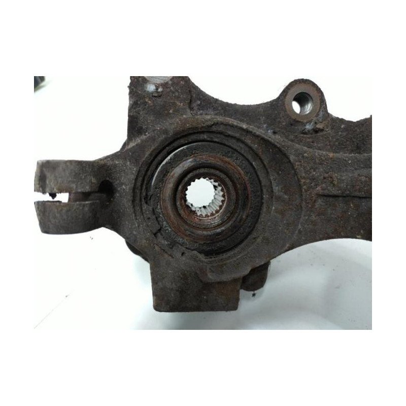 Amortisseur Avant Droit Peugeot 106 Phase 2 (1)