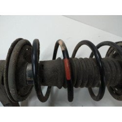 Amortisseur Avant Droit Peugeot 106 Phase 2 (2)