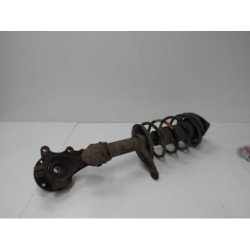 Amortisseur Avant Droit Peugeot 106 Phase 2 (3)