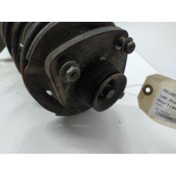Amortisseur Avant Droit Peugeot 106 Phase 2 (4)