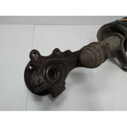 Amortisseur Avant Droit Peugeot 106 Phase 2 (5)