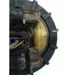 Pompe Immergee Peugeot 106 Phase 2 (1)