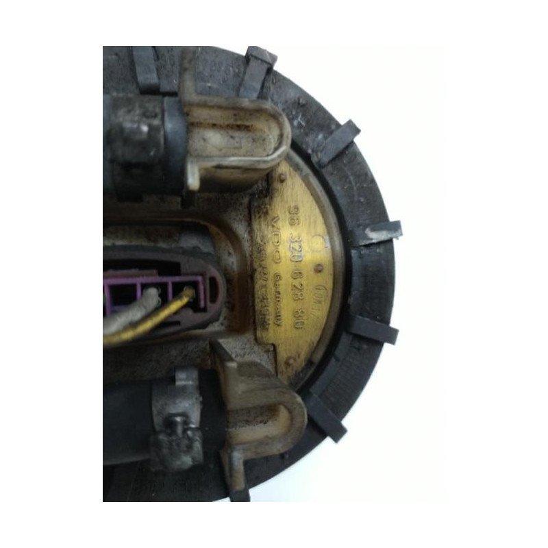 Pompe Immergee Peugeot 106 Phase 2 (1)