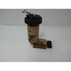 Pompe Immergee Peugeot 106 Phase 2 (2)